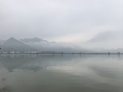 -芳草地度假酒店·野炉中餐厅