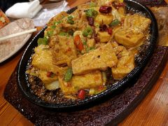 -赵家小馆(沈阳禹洲广场店)
