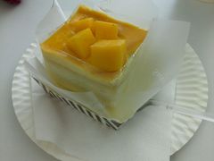 -好利来(朝外店)