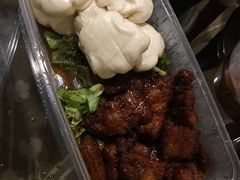 -西新饭店(城中店)