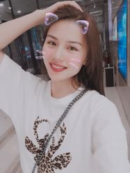 中发-P.STYLE 派斯造型