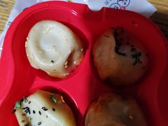 -咬不得高祖生煎·简餐(金逸影城店)