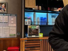 -鑫花溪牛肉米粉(东环大润发店)
