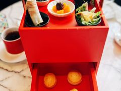 -怡廊(上海漕河泾万丽酒店店)