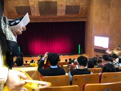 -北京大学百年讲堂