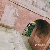 就是玩
