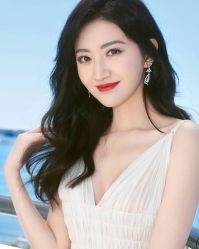 -Yestar艺星医疗美容医院