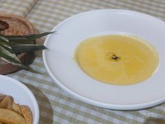 -秘密小花园(第三中学店)