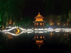 -高庙保安寺