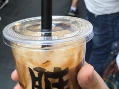 -歹街(金成店)