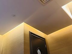 -华夏良子·足道SPA艾灸(王府井店)