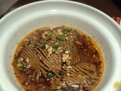 -火宫殿·湘菜小吃·商务宴请·生日聚会(东塘店)