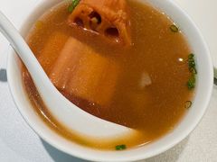 -辣可可·小炒黄牛肉(望京凯德MALL店)