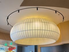 -阿嬷手作(成都万象城店)