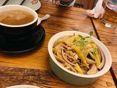 -YAFEE雅菲·粤菜·湘菜·融合菜(魏公村店)