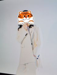 -尤尼可国际影像(万源分店)