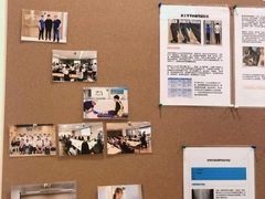 -优复医疗·骨科康复UP Clinic(陆家嘴院区)