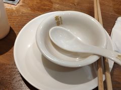 -有家酸菜鱼(苏州绿宝广场店)