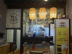 -小隐(淮海路店)