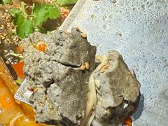 -三个大叔烤羊肉串·炭炉砂锅菜(西三旗店)