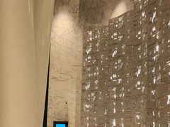 -广州四季酒店
