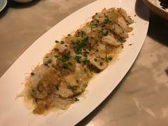 -九朝会昆曲·宴(望京店)