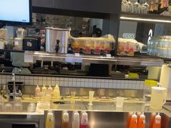 -gaga(深圳南山益田假日广场店)