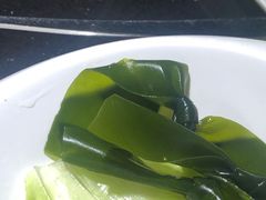 -麻辣英雄重庆火锅(常平店)