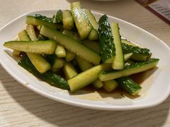 -老北京馅饼粥(西单店)
