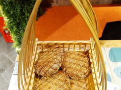 -南城十里潮汕鲜牛火锅·鲜虾生滚粥(融汇老商埠店)
