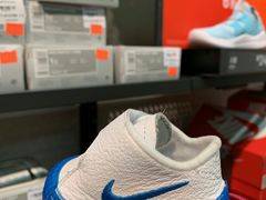 -上品折扣(回龙观店)