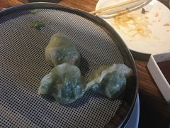 -海味当家·蒸锅海鲜(星海公园店)