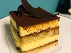 -好利来(朝外店)