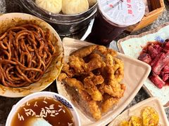 -小街天府