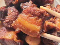 -同兴半盆菜酒家(打浦路店)