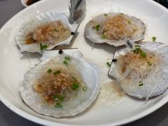 -徐记海鲜(明德门店)