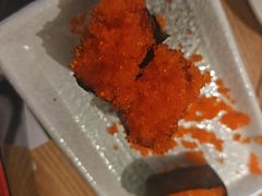 -沼津港精致料理·寿喜烧·烧鸟(青浦宝龙广场日料榜单店)