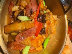 -阿季·当季酒食(后江埭店)