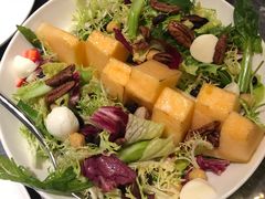 -查特花园美食广场(西单大悦城店)