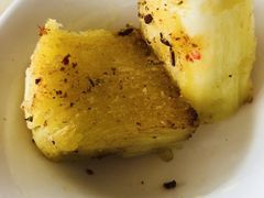 -东北烤肉(钟鼎名悦店)