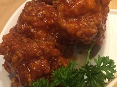 -必胜客(WOW梧州旺城店)