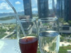 -小南洋海景餐厅(深圳湾店)