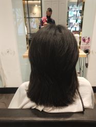 -东方麒麟·潘多拉SALON