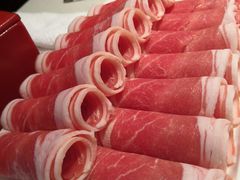 -海底捞火锅(勒泰店)