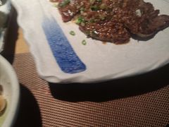 -福樱兰海鲜放题铁板烧(加州店)
