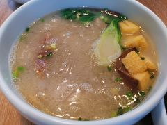 -一品小笼(金融街店)