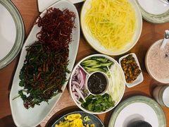 -老昌春饼(中央大街店)