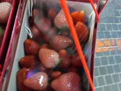 -心乐生活新鲜屋(星海广场店)