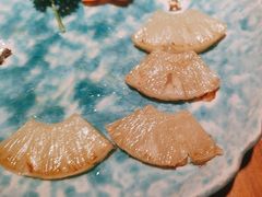 -味见·荣家(亚泰大街店)