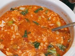 -燕郊烧鸽子(酷车小镇店)